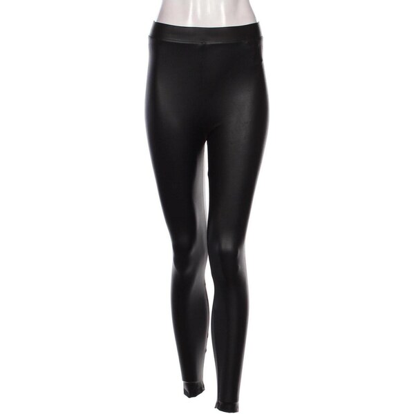 Dámske legíny ONLY 64173289