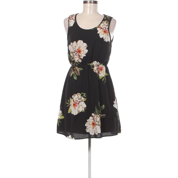 Šaty Pigalle 64173290