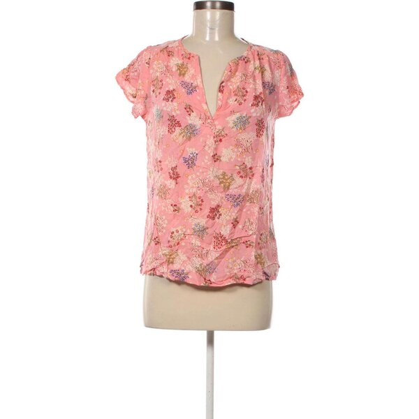 Dámska blúza Yessica 64173298