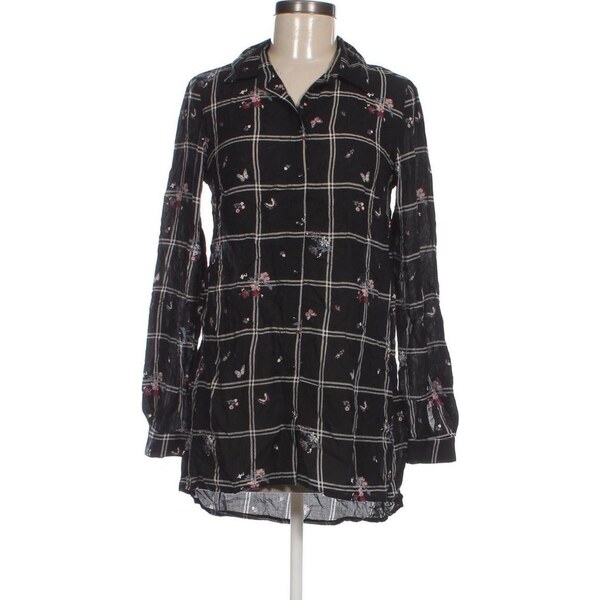 Dámska košeľa Gina 64173272