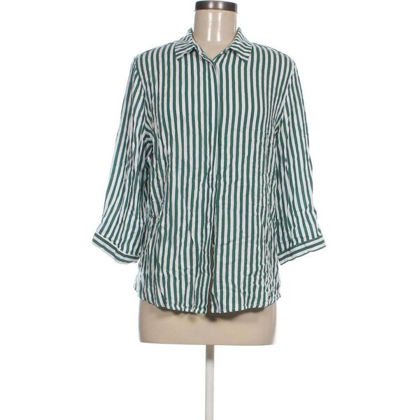 Dámska košeľa Ajc 64173302