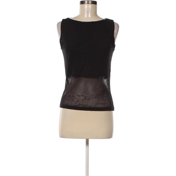 Dámsky top S.Oliver 64173335