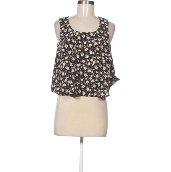 Dámsky top Blu Pepper 64173308