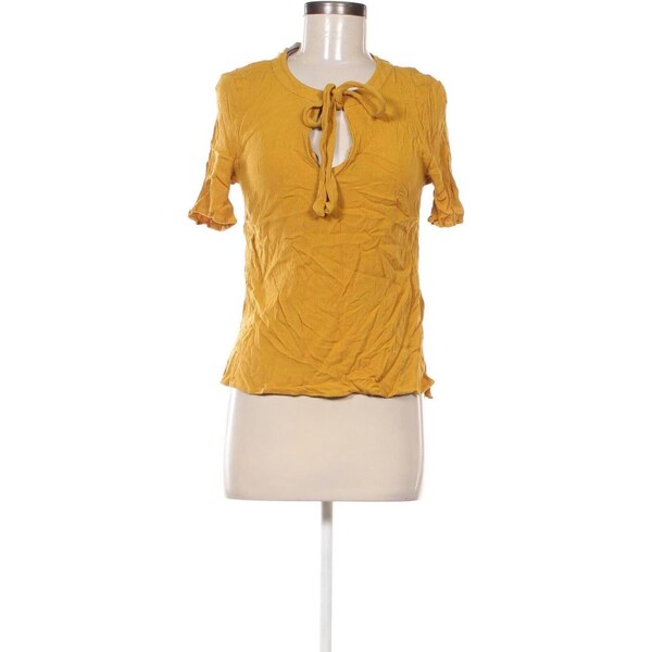 Dámska blúza H&M 64173329