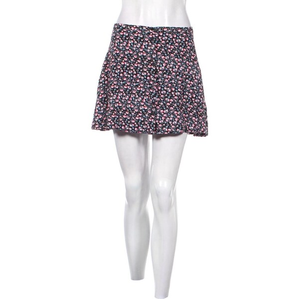 Sukňa H&M Divided 64173311