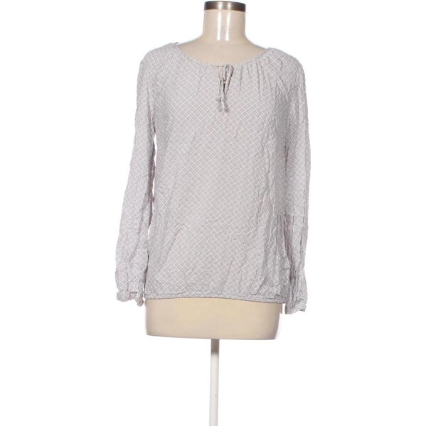 Dámska blúza Blue Motion 64173313