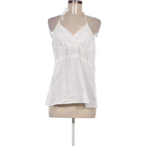 Dámsky top Colours Of The World 64173351