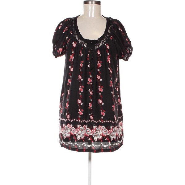 Dámska blúza Unbranded 64173352