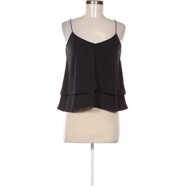 Dámsky top Pimkie 64173363