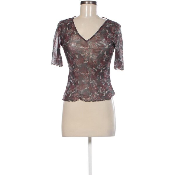 Dámska blúza Unbranded 64173375