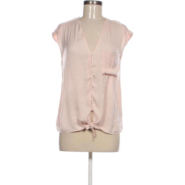 Dámska košeľa Zara Trafaluc 64173366