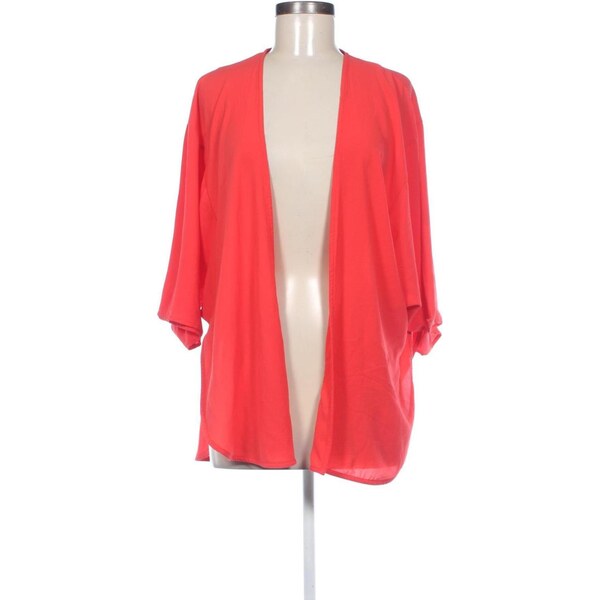 Dámsky kardigán Stradivarius 64173382