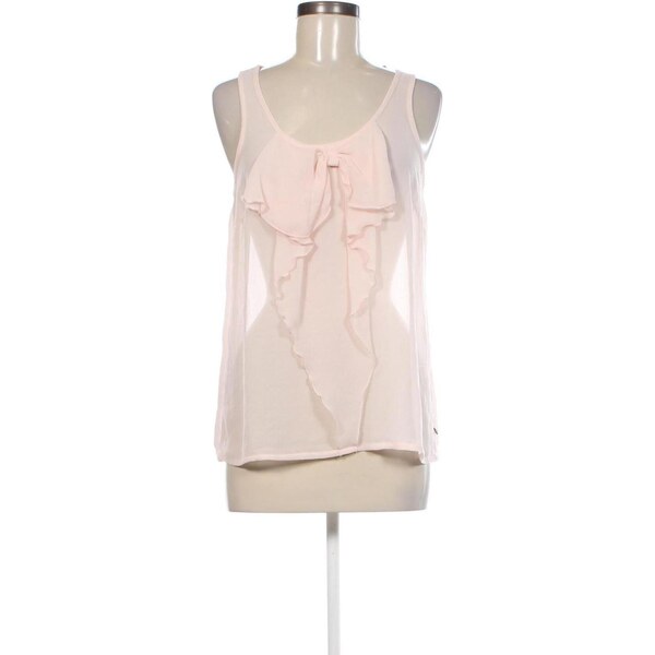 Dámsky top ONLY 64173373