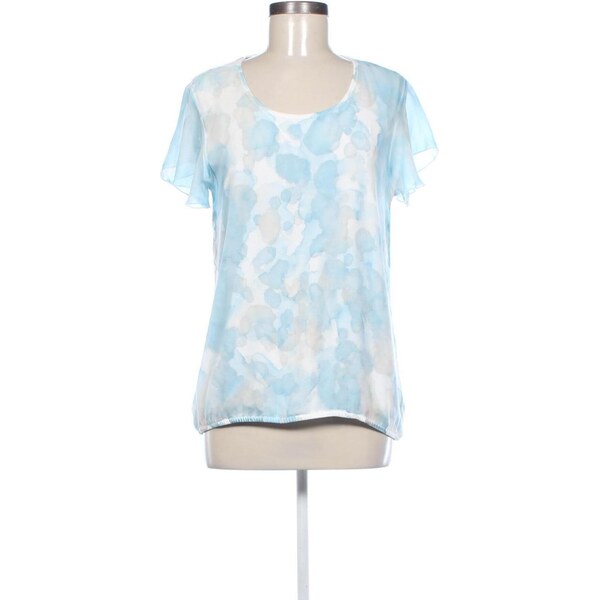 Dámska blúza Bexleys 64173400