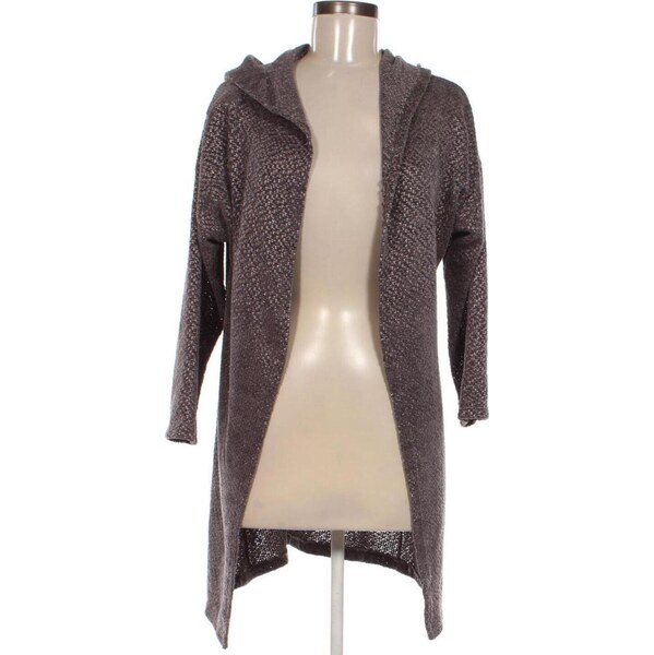 Dámsky kardigán Unbranded 64173414