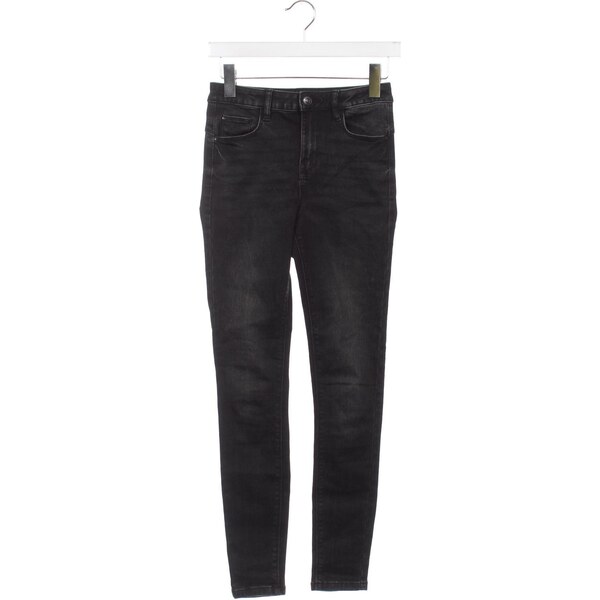 Dámske džínsy Denim Co. 64173425