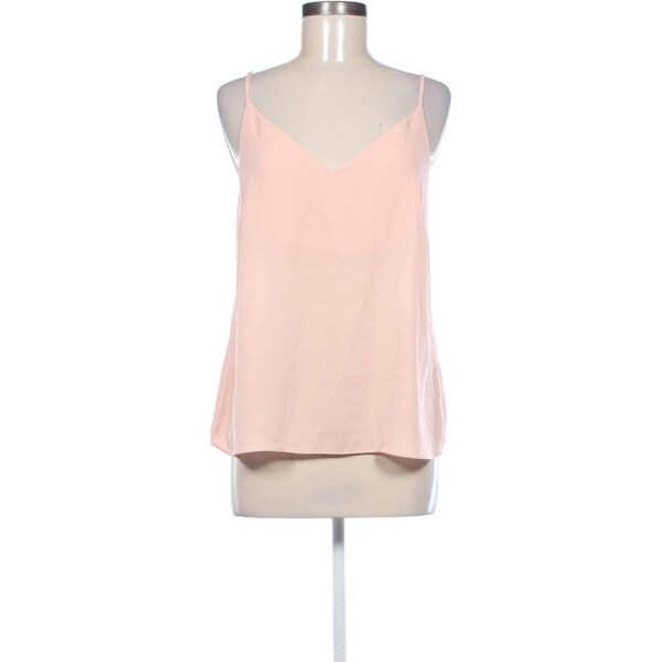 Dámsky top Primark 64173403