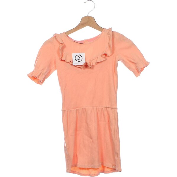 Detské šaty Unbranded 64173427