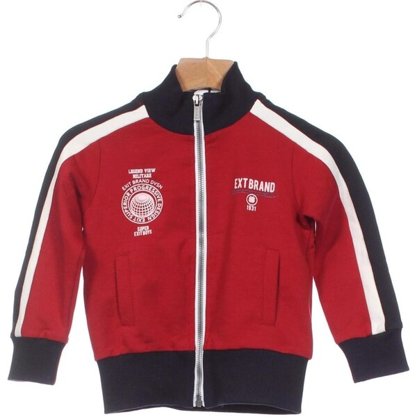 Detská športová horná časť Unbranded 64173418