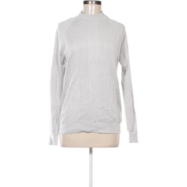 Dámsky pulóver DAILY AESTHETIKZ 64173428