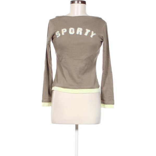 Dámska blúza Unbranded 64173435