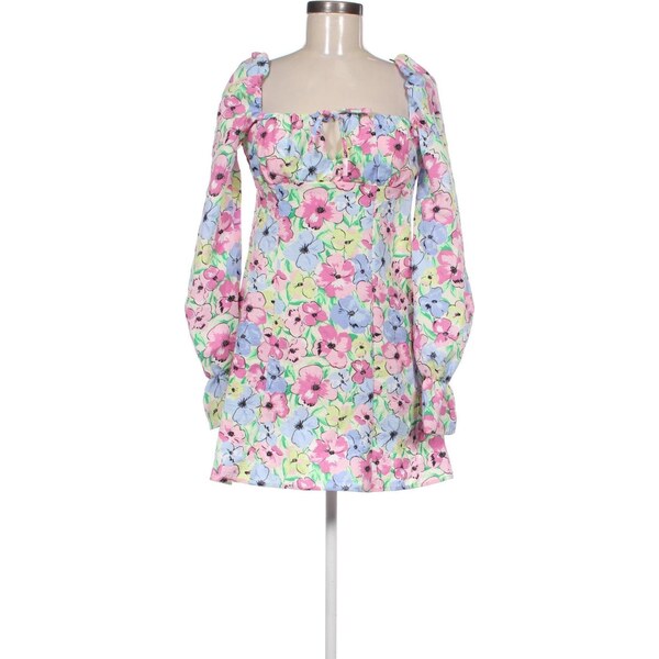 Šaty H&M Divided 64173410