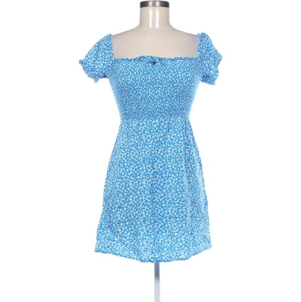 Šaty Fb Sister 64173411