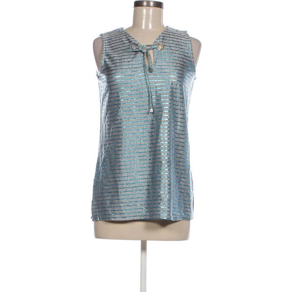 Dámsky top Unbranded 64173423