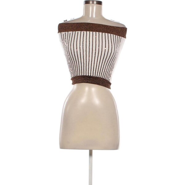 Dámsky top Rinascimento 64173456