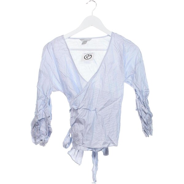 Dámska blúza H&M 64173450