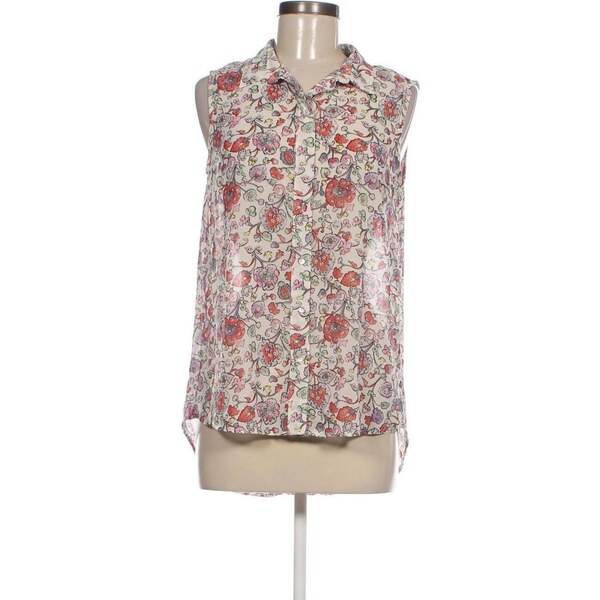 Dámska košeľa H&M 64173460