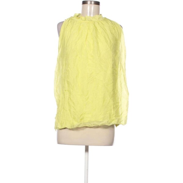 Dámsky top Unbranded 64173474