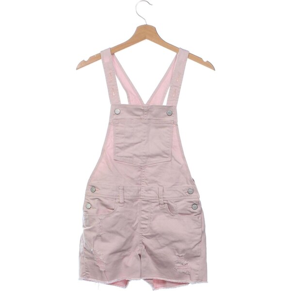 Detský overal Old Navy 64173476