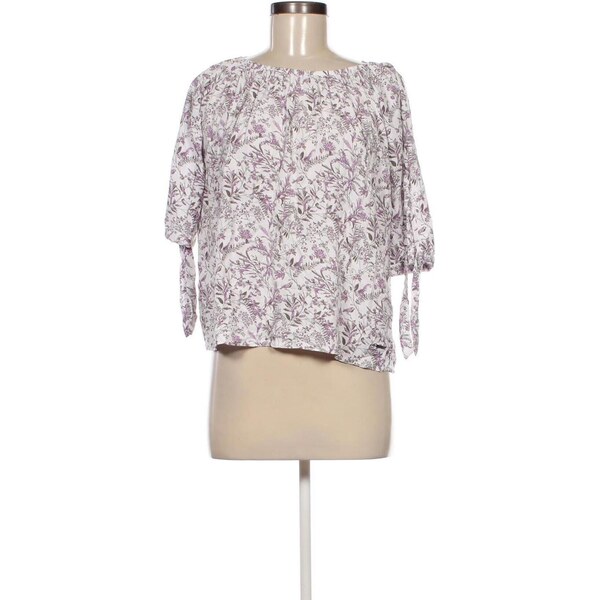 Dámska blúza 17 & Co. 64173466