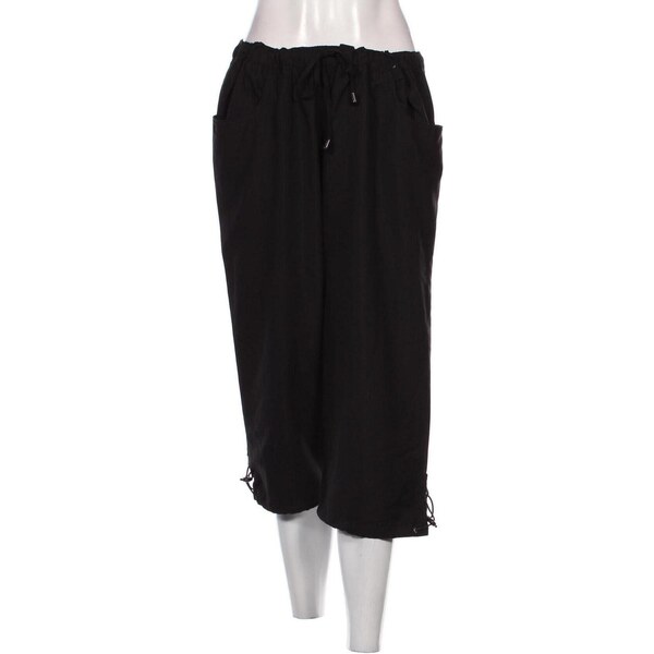 Dámske nohavice Stooker 64173494