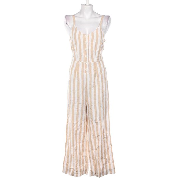 Dámsky dlhý overal Ozark Trail 64173491