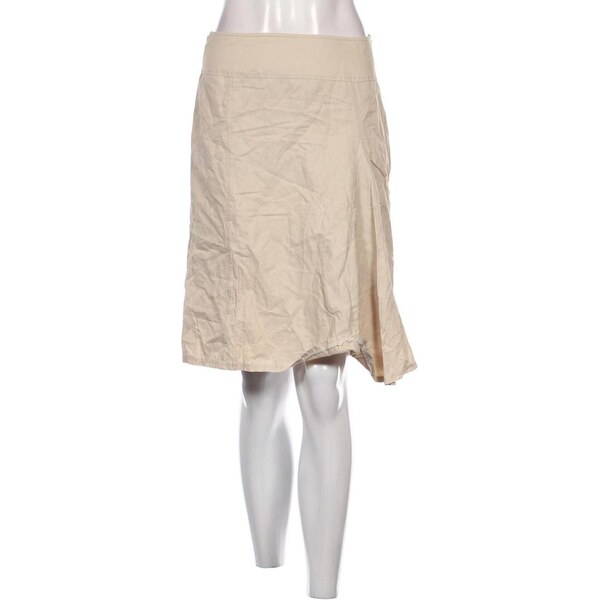 Sukňa Andrews 64173499