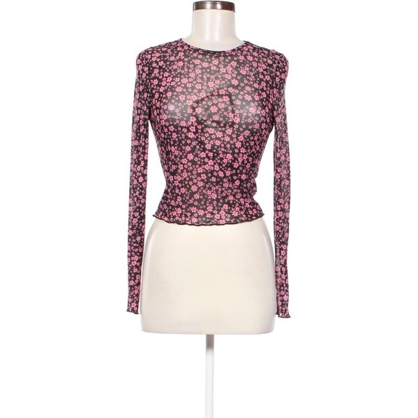 Dámska blúza H&M Divided 64173507