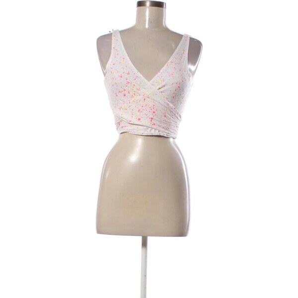 Dámsky top Unbranded 64173501