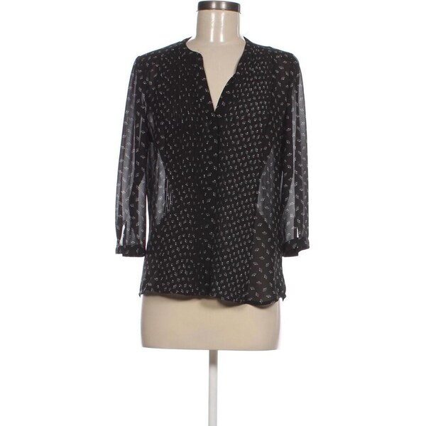 Dámska košeľa H&M 64173513