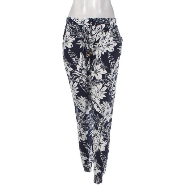 Dámske nohavice Unbranded 64173522