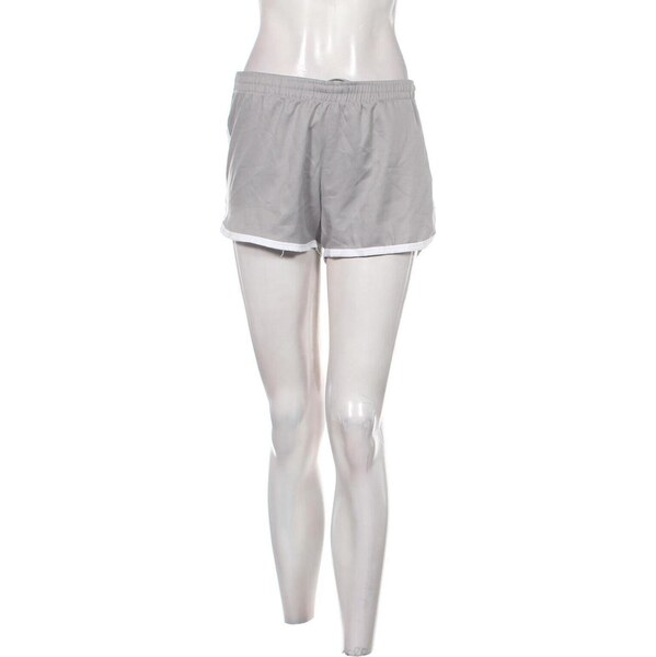 Dámske kraťasy Crane 64173546