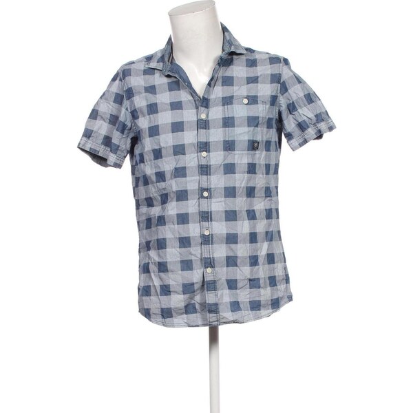 Pánska košeľa S.Oliver 64173529