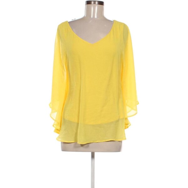 Dámska blúza S.Oliver Black Label 64173538