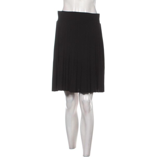 Sukňa Anna Field 64173530