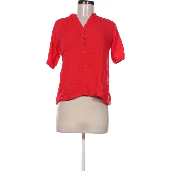 Dámska blúza Unbranded 64173531