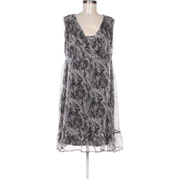 Šaty Mamalicious 64173549