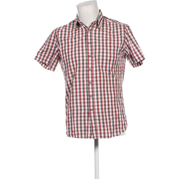 Pánska košeľa Unbranded 64173556