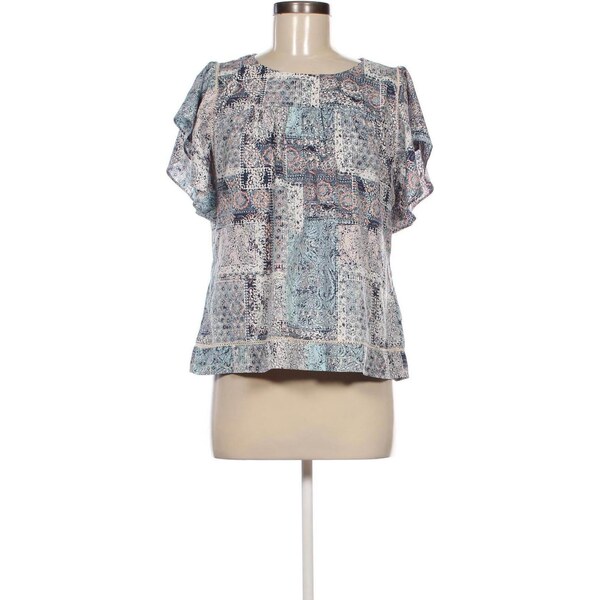 Dámska blúza Flame 64173533