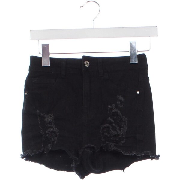 Dámske kraťasy SHEIN 64173575